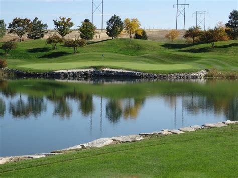 Falcon crest golf course - Falcon Crest Golf Club one of the Boise valley's premiere public facilities. Highly recommended. 36 Gorgeous golf holes. Call (208) 362-8897